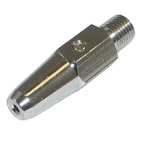 Amazon.com: WORKMAN CB-52A 3/8X24 ANTENNA STUD MOUNT ADAPTER